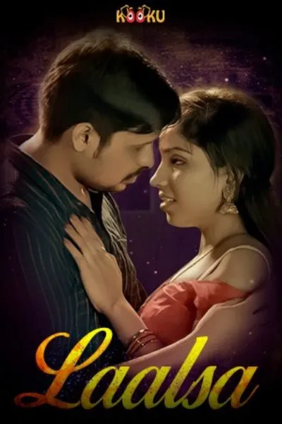 Download Laalsa S01 (2020) KooKu Hindi Web Series HDRip 720p [191MB] download