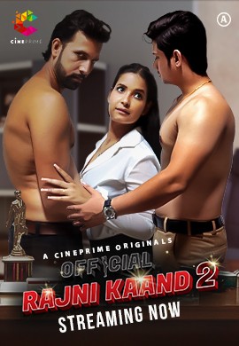 Download Official Rajni Kaand S01 (2022) (E02 ADDED) Cineprime Hindi Web Series 1080p HDRip download