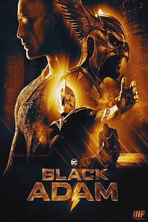 Download Black Adam (2022) Dual Audio {Hindi-English} HC HDRip 1080p [2.2GB] | 720p [1.0GB] | 480p [450MB] download