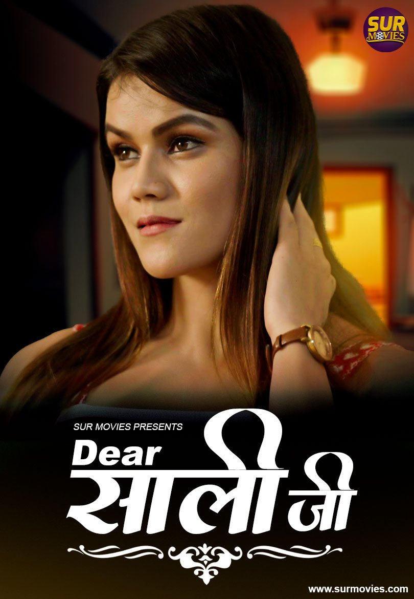 Download Dear Sali Ji S01 (2022) SurMovies Hindi Web Series 720p HDRip download