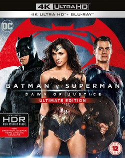 Download Batman v Superman: Dawn of Justice (2016) EXTENDED IMAX BluRay Dual Audio Hindi 720p | 480p [500MB] download