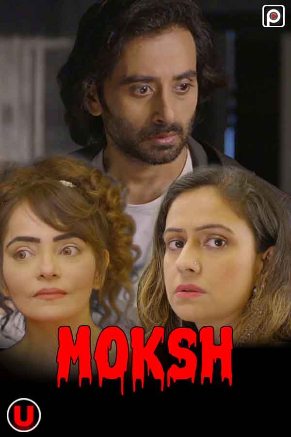 Download Moksh S01E01 (2022) PrimeFlix Hindi Web Series HDRip 720p [280MB] download