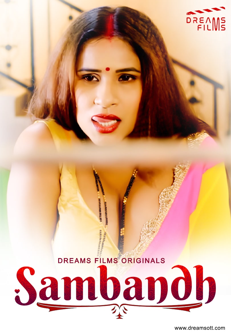 Download Sambandh S01E01 (2022) DreamsFilms Hindi Web Series HDRip 720p [180MB] download