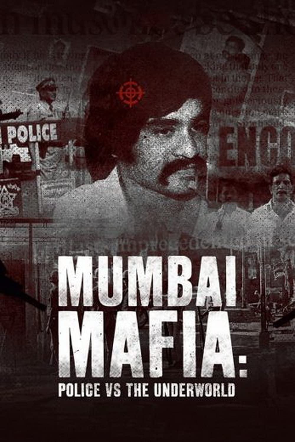 Download Mumbai Mafia: Police vs the Underworld (2023) Dual Audio {Hindi-English} 1080p [2.5GB] | 720p [1.0GB] | 480p [450MB] download