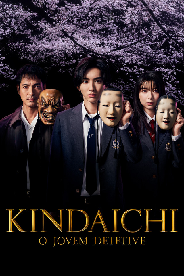 Download The Files of Young Kindaichi S01– DSNP Original (2023) Hindi Dubbed HDRip 720p [4.7GB] | 480p [2.6GB] download