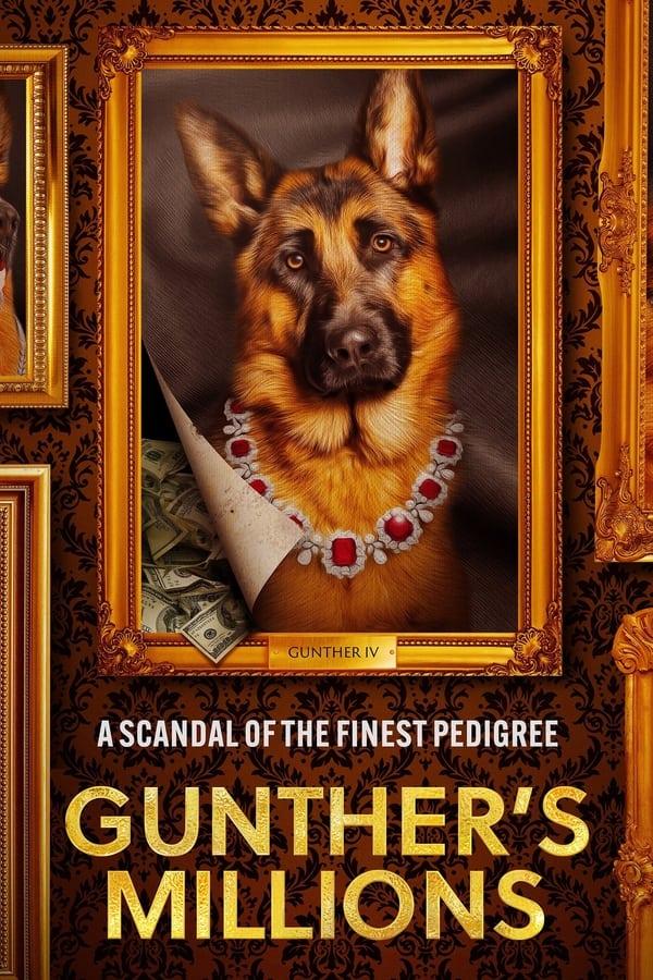 Download Gunthers Millions S01 – Netflix Originals (2023) Dual Audio {Hindi ORG-English} HDRip 1080p [2.5GB] | 720p [1.2GB] | 480p [600MB] download