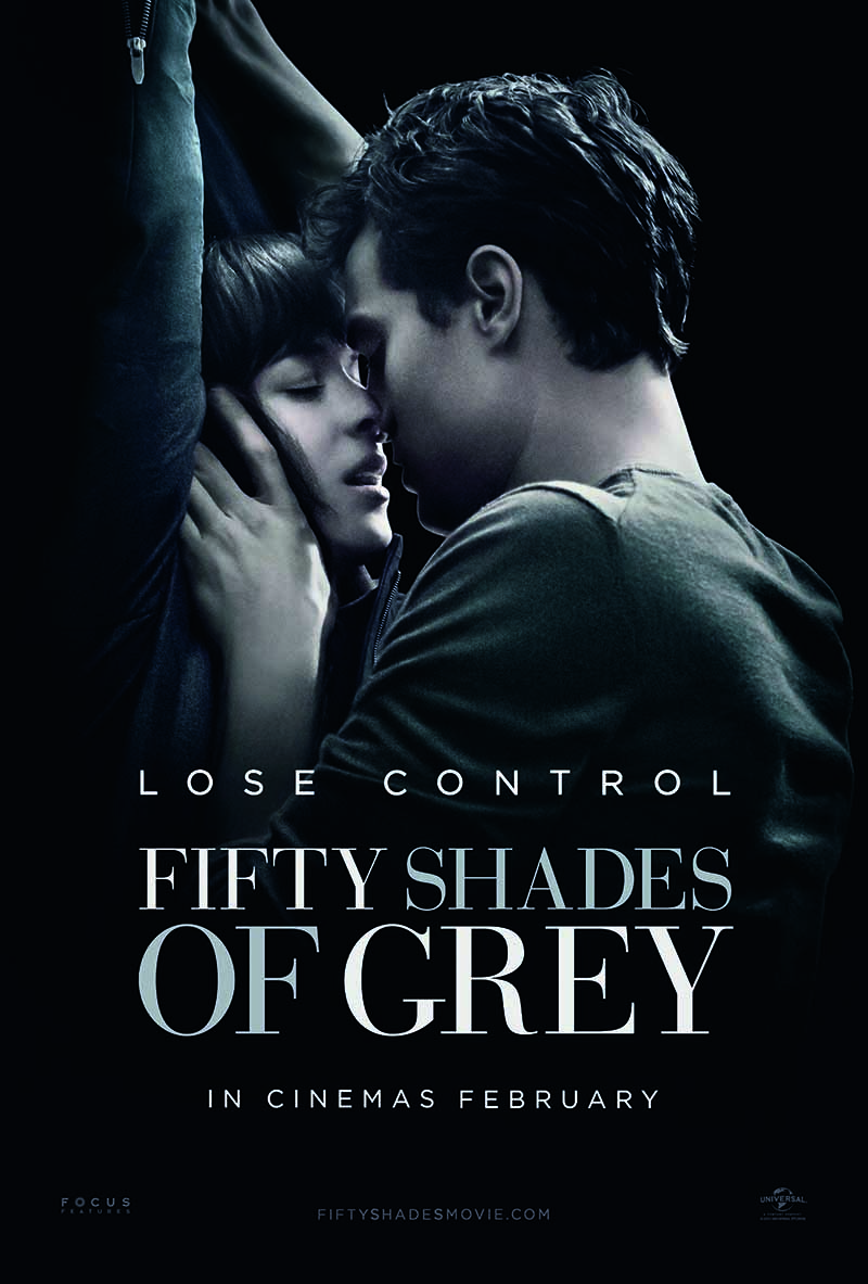 Download [18+] Fifty Shades of Grey (2015) UNRATED Dual Audio {Hindi DD5.1-English} BluRay 1080p [3.7GB] | 720p [1GB] | 480p [450MB] download