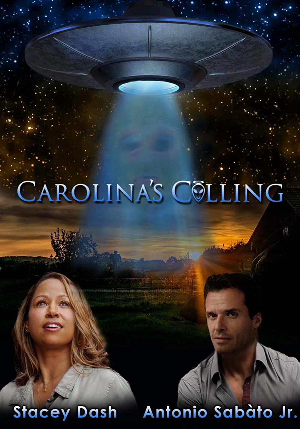 Download Carolina’s Calling (2021) Dual Audio {Hindi ORG+English} HDRip ESubs 1080p [1.8GB] | 720p [1GB] | 480p [300MB] download