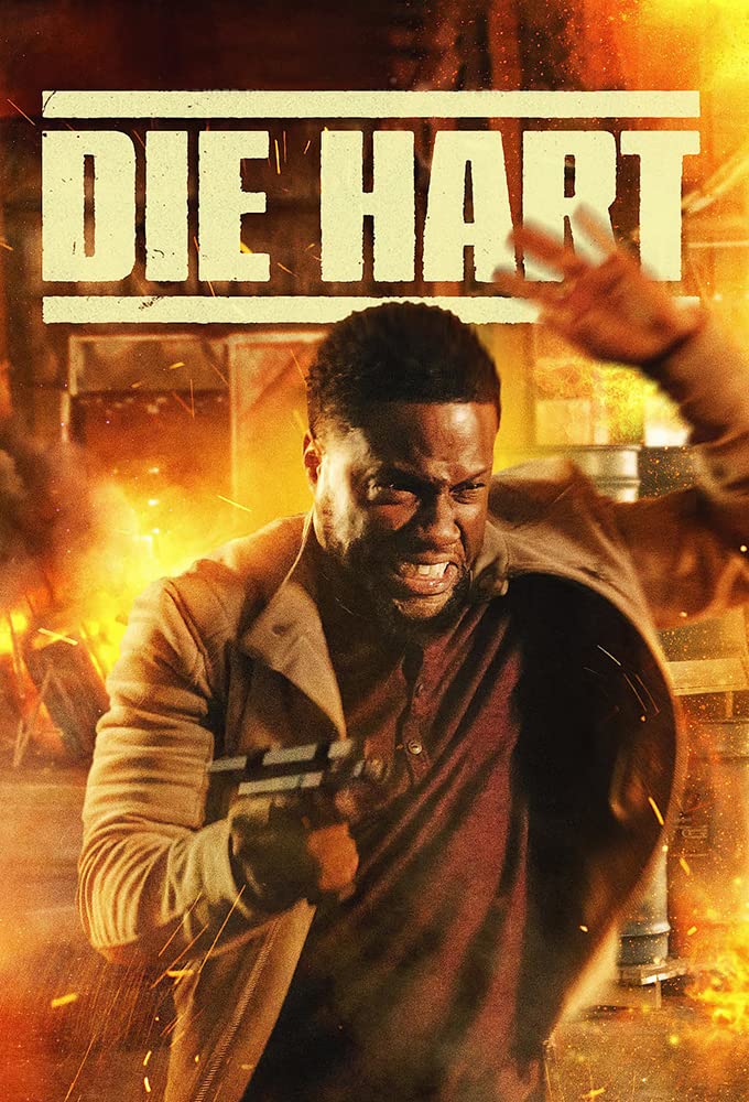 Download Die Hart: The Movie – Amazon Original (2023) Dual Audio {Hindi ORG+English} WEB DL ESubs 1080p [2.3GB] | 720p [800MB] | 480p [450MB] download