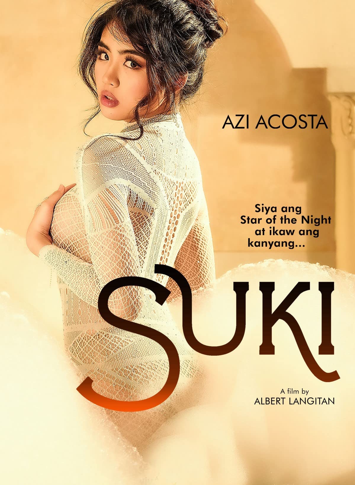 Download [18+] Suki (2023) Filipino VMAX WEB DL 720p [1.3GB] | 480p [450MB] download