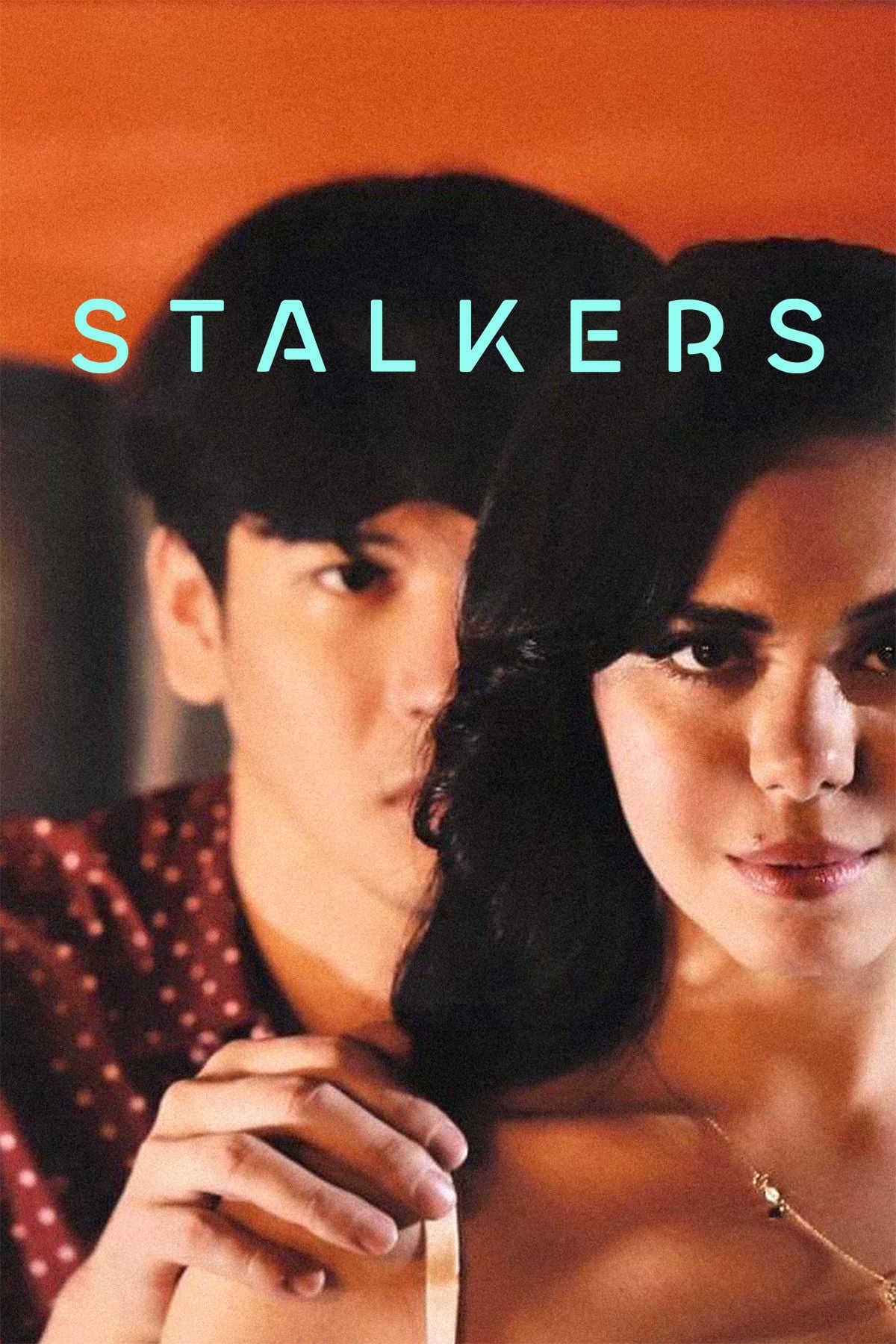 Download [18+] Stalkers S01E01 (2023) Filipino VMAX WEB DL 720p | 480p HDRip download