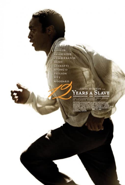 Download 12 Years a Slave (2013) Dual Audio {Hindi ORG-English} 1080p [2GB] | 720p [900MB] | 480p [300MB] download