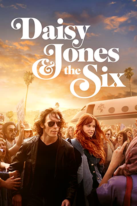 Download Daisy Jones & The Six S01 – (E09-10 ADDED) Amazon Original (2023) Dual Audio {Hindi ORG+ English} Complete Web Series 720p – WEB DL download