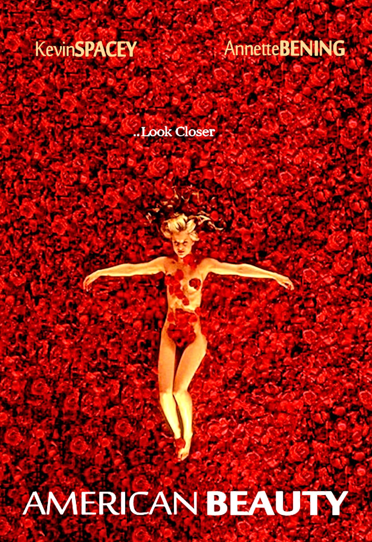 Download American Beauty (1999) Dual Audio {Hindi ORG+English} WEB DL ESubs 1080p [2.8GB] | 720p | [1.2GB] | 480p [500MB] download