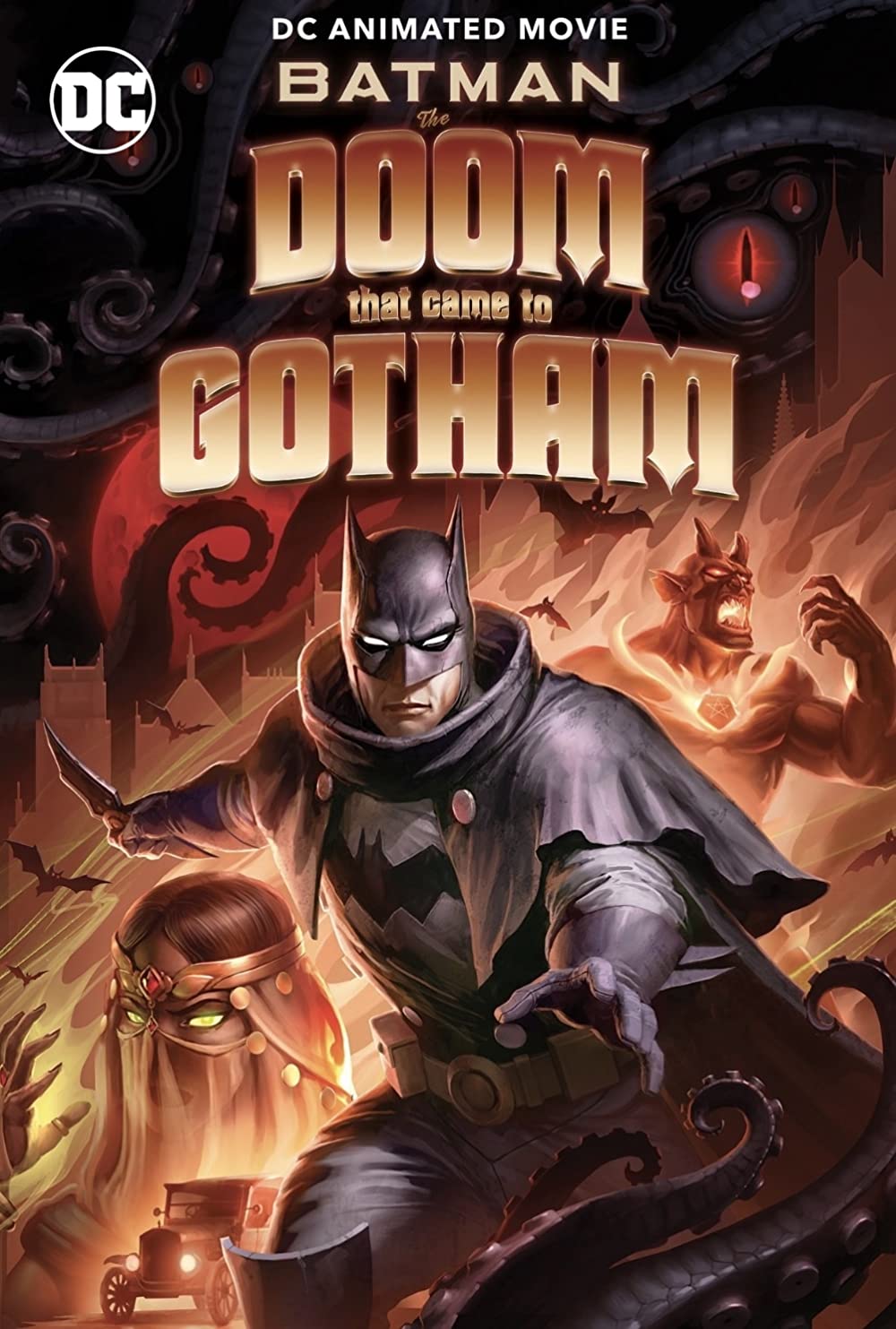 Download Batman The Doom That Came to Gotham (2023) English HDRip ESubs 1080p [1.4GB] | 480p [270MB] download