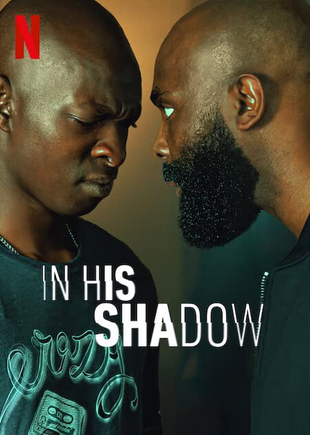 In His Shadow – Netflix Original (2023) Dual Audio {Hindi ORG-English} 1080p [2GB] | 720p [900MB] | 480p [300MB] download