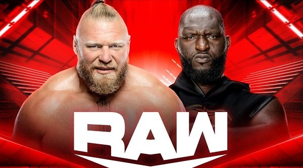 Download WWE Monday Night Raw – 13th March (2023) English Full Show HDTV 480p [500MB] download