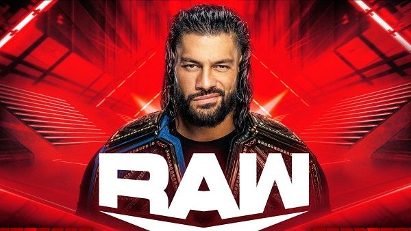 Download WWE Monday Night Raw – 20th March (2023) English Full Show HDTV 480p [500MB] download