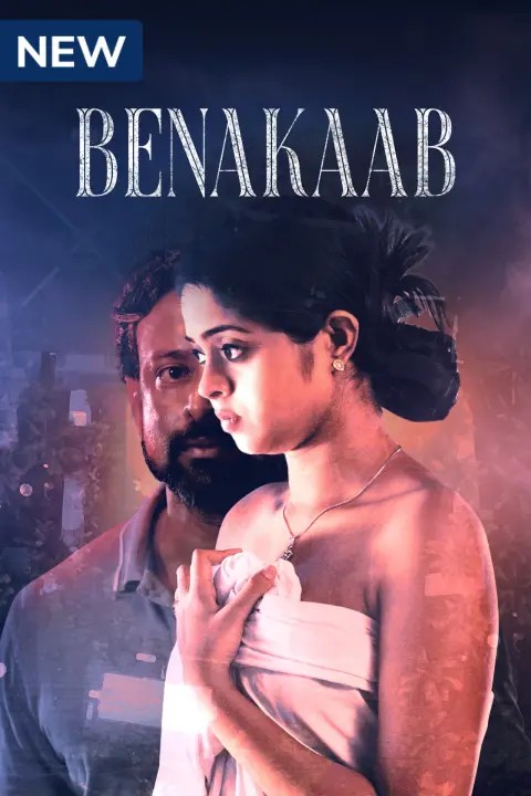 Download Benakaab S01 Hindi MX Web Series 1080p | 720p |480p [300MB] download