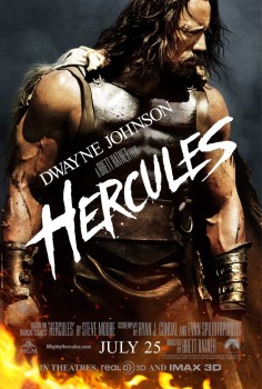 Download Hercules (2014) EXTENDED CUT Dual Audio {Hindi-English} Movie BluRay 1080p | 720p | 480p [550MB] download