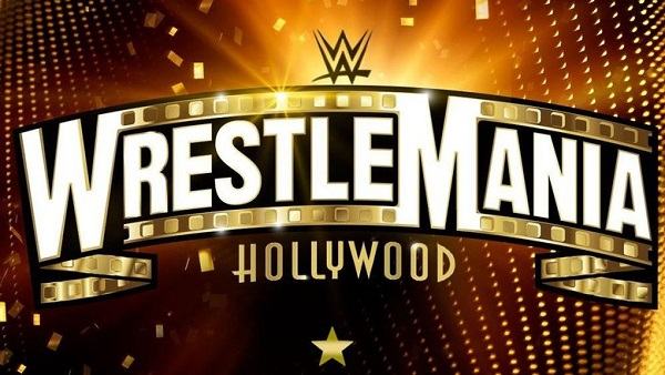 Download WWE WrestleMania – 1st April (2023) (Part 1) English Full Show HDTV 720p | 480p [1GB] download