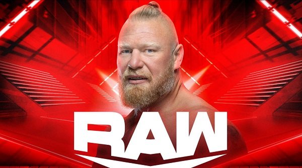 Download WWE Monday Night Raw – 1st May (2023) English Full Show HDTV 480p [500MB] download