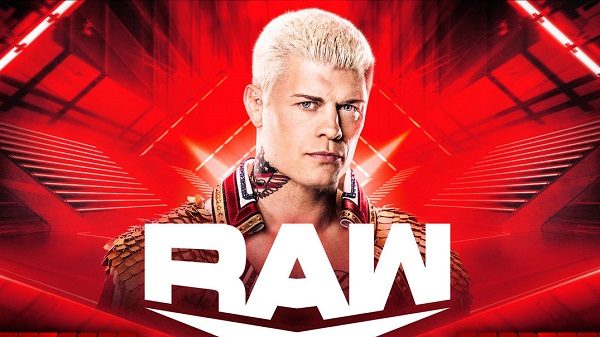 Download WWE Monday Night Raw – 15th May (2023) English Full Show HDTV 480p [500MB] download