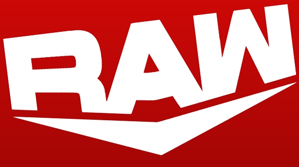 Download WWE Monday Night Raw – 22nd May (2023) English Full Show HDTV 480p [500MB] download