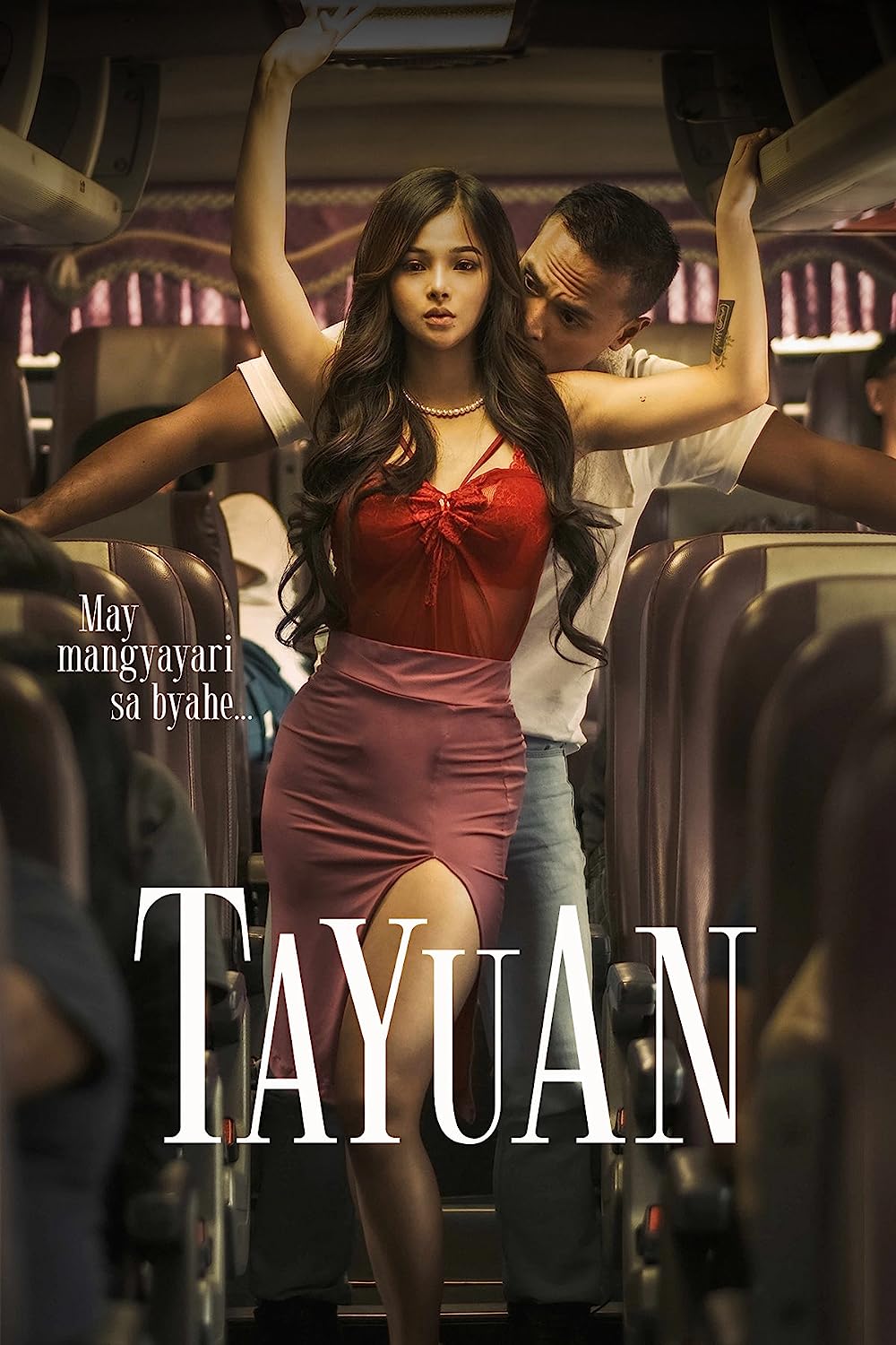 [18+] Tayuan (2023) Tagalog VMax HDRip 1080p | 720p | 480p [300MB] download