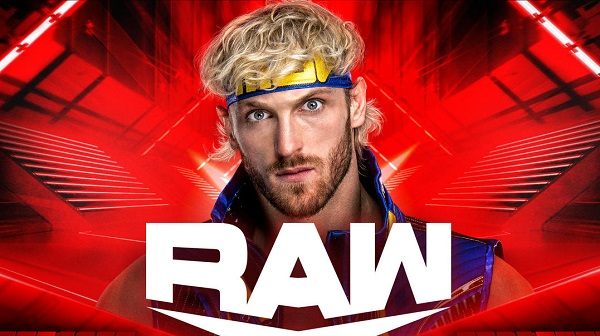 Download WWE Monday Night Raw – 19th June (2023) English Full Show HDTV 480p [500MB] download