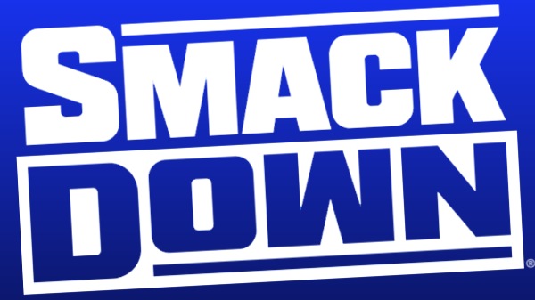 Download WWE Friday Night SmackDown – 23rd June (2023) English Full WWE Show 480p [350MB] download