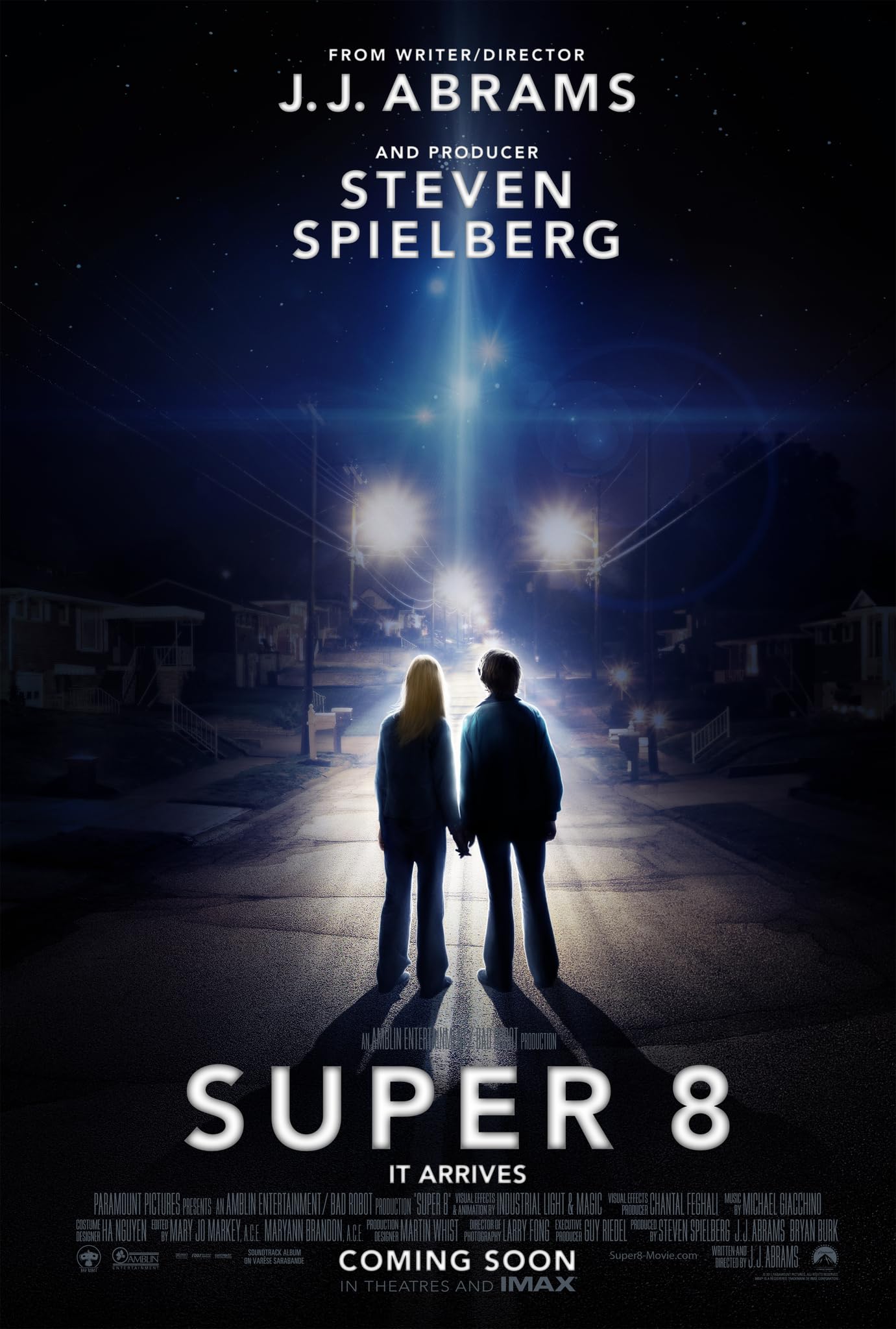 Download Super 8 (2011) Dual Audio {Hindi ORG+English} BluRay ESubs 1080p | 720p| 480p [350MB] download