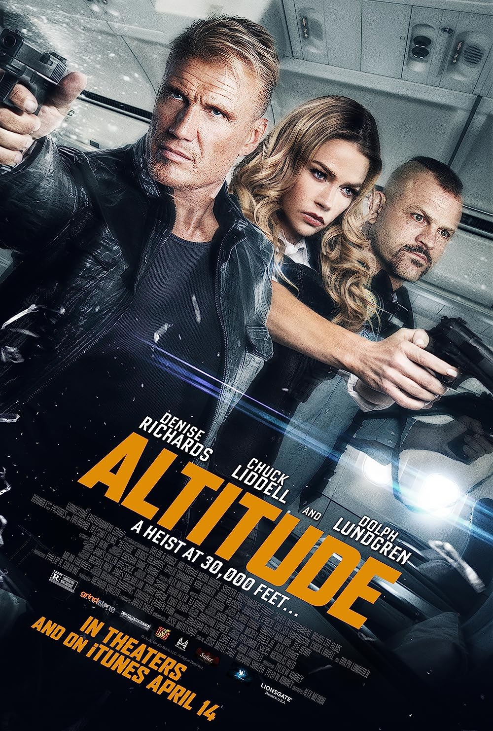 Download Altitude (2017) Dual Audio {Hindi ORG+English} WEB-DL ESubs 1080p | 720p| 480p [300MB] download