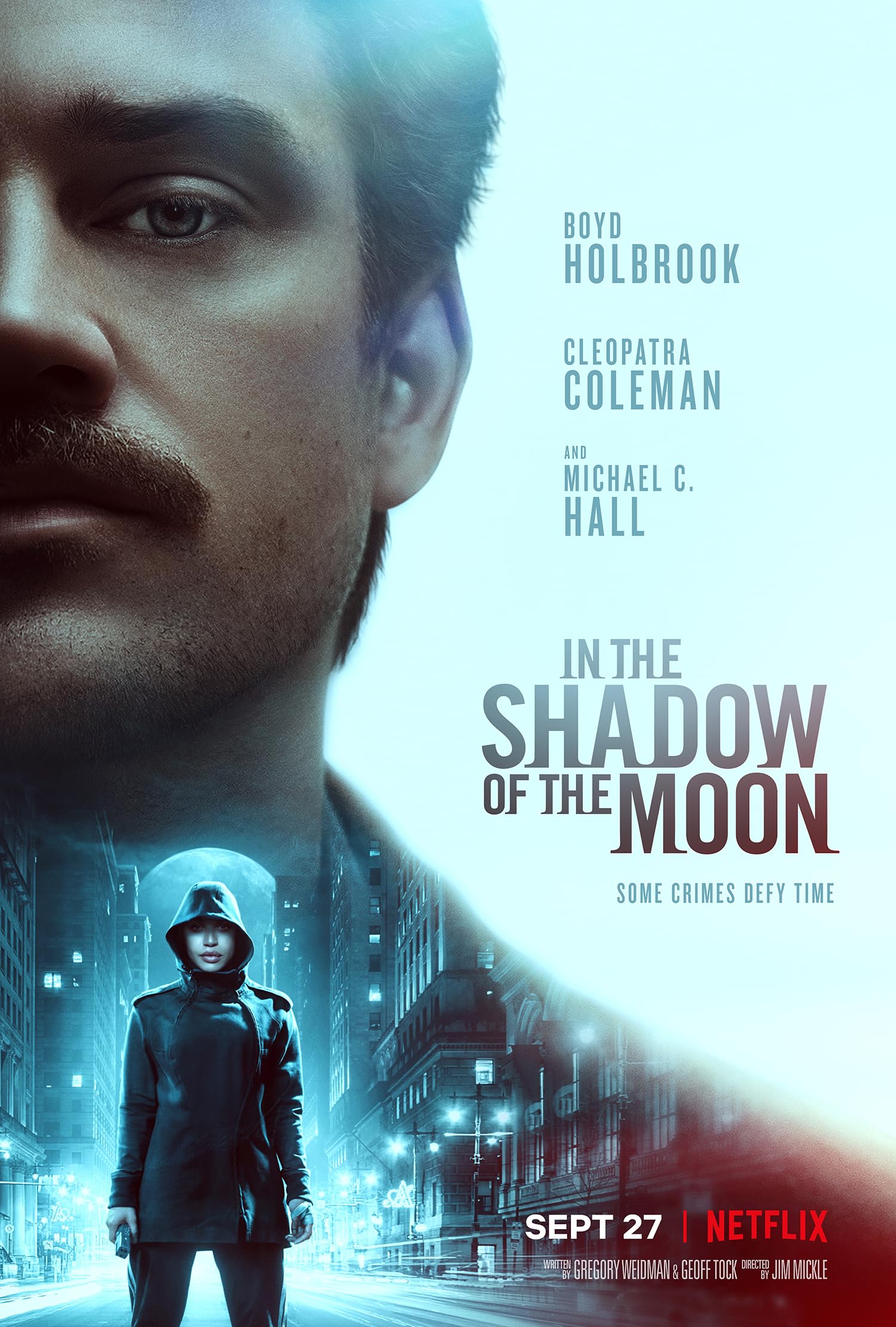 Download In the Shadow of the Moon (2019) Dual Audio {Hindi ORG-English} Movie WEB DL 1080p | 720p | 480p [400MB] download