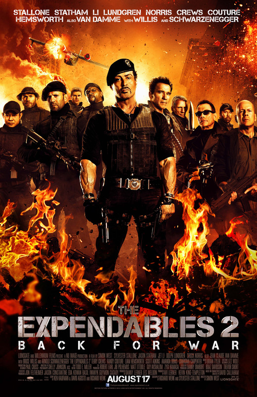 Download Expend4bles (2023) BluRay Dual Audio Hindi ORG 2.0 Full Movie 1080p | 720p | 480p [350MB] download