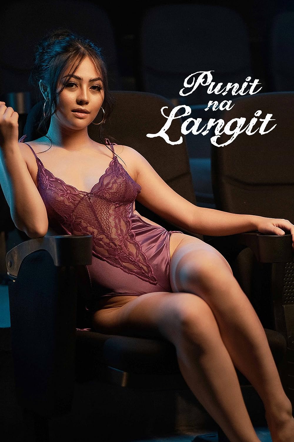 [18+] Download Punit na Langit (2023) Tagalog VMax HDRip 1080p | 720p | 480p [400MB] download