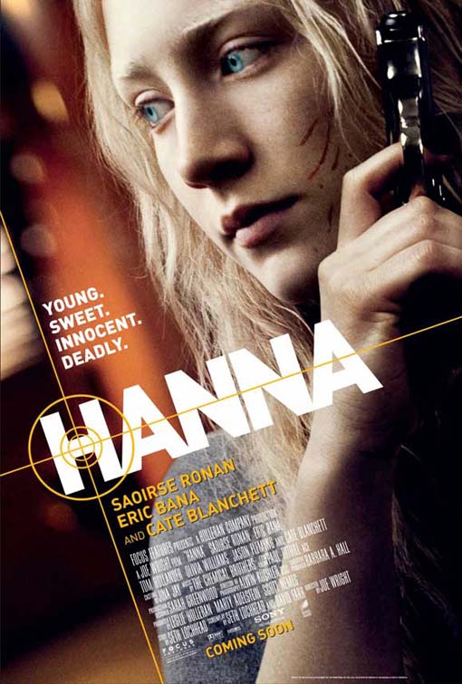 Download Hanna (2011) Dual Audio {Hindi ORG+English} BluRay 1080p | 720p | 480p [500MB] download