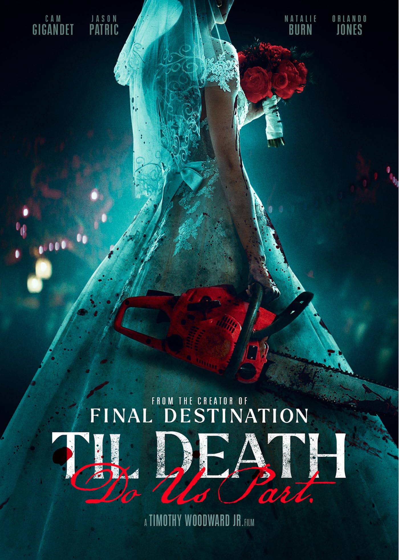 Download Til Death Do Us Part (2023) English WEB-DL ESubs 1080p | 720p | 480p [500MB] download