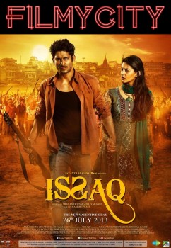 Download Issaq 2013 WEB-DL Hindi ORG Movie 1080p | 720p | 480p [450MB] download