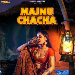 Download Majnu Chacha Ki Tharki Kahaniya S01 (2023) Hindi WooW Web Series HDRip 1080p | 720p | 480p [260MB] download