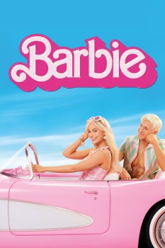 Download Barbie 2023 BluRay Dual Audio Hindi ORG Full Movie 1080p | 720p | 480p [350MB] download