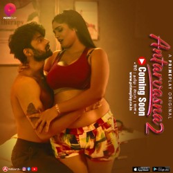 Download Antarvasna S02 (2023) (Part 3 ADDED) Hindi PrimePlay Web Series HDRip 1080p | 720p | 480p [260MB] download