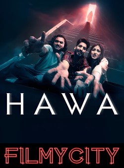 Download Hawa 2023 WEB-DL Punjabi 1080p | 720p | 480p [300MB] download