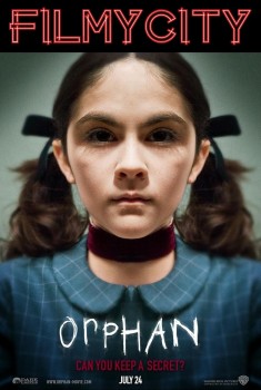 Download Orphan 2009 BluRay Dual Audio Hindi ORG 1080p | 720p | 480p [450MB] download