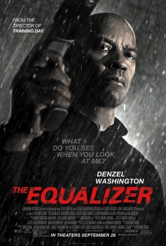 Download The Equalizer (2014) Dual Audio {Hindi ORG-Chinese} WEB DL 1080p | 720p | 480p [350MB] download