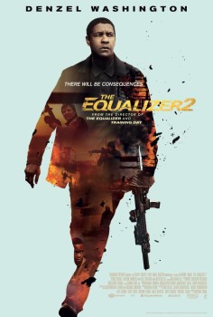 Download The Equalizer 2 (2018) Dual Audio {Hindi ORG-English} WEB DL 1080p | 720p | 480p [350MB] download