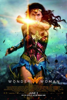 Download Wonder Woman (2017) BluRay Dual Audio Hindi ORG Full Movie 1080p | 720p | 480p [450MB] download