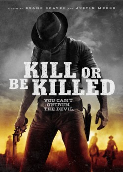 Download Kill or Be Killed 2015 BluRay Dual Audio Hindi ORG 1080p | 720p | 480p [450MB] download