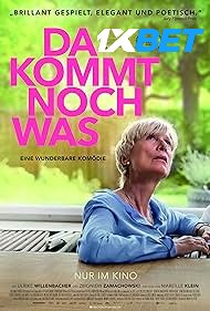 Download Da kommt noch was 2022 WEBRip 1XBET Voice Over 720p download