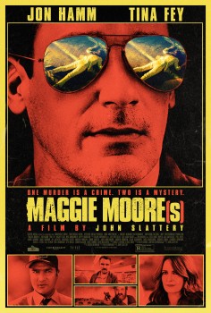 Download Maggie Moore(s) 2023 BluRay Dual Audio Hindi ORG 1080p | 720p | 480p [350MB] download